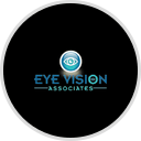 Eye Vision Associates logo
