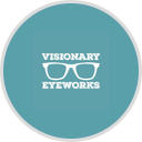 National Debt Relief