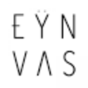 Eynvas