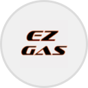 EZ Gas