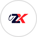 Ez-X