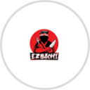 Ezbachi