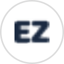 EzBuy Sales