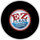 EZ Clean Laundry
