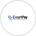 EZ Court Pay