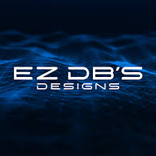 EZDBS Designs