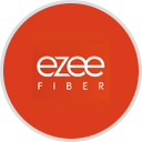 Ezee Fiber