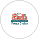 Ezell's Famous Chicken
