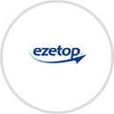EZETOP