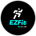 EZFit