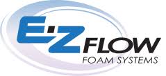 EzFlow Foam