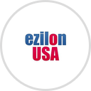 Ezilon logo