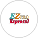 Ezip Chat Pro