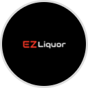 EZ Liquor
