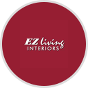 EZ Living