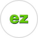 EZlocal logo