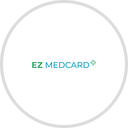 EZMEDCARD