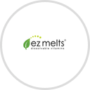 EZ Melts