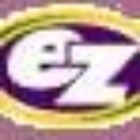 EZ Storage Royal Oak