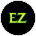 EZ Money Credit Card Services