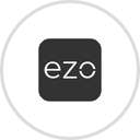 EZOfficeInventory Subscription