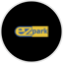 EZ Park SA