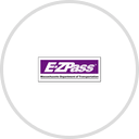 E-ZPass Customer Service Center