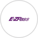 EZPass
