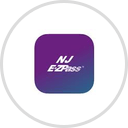 EZ Pass New Jersey