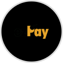 EZPay logo