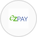 Evo Ezpay LLC