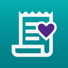 URHOUSE 家合外商租屋