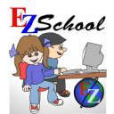 EZSchool