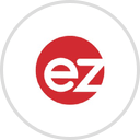 E-Z Sign