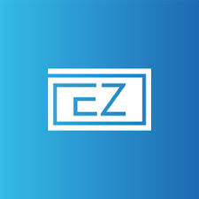 EZ SELF STORAGE OF JONESBOROUGH