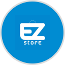 EZ Store