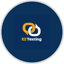 Ez Texting
