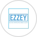 Ezzey
