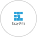 EZBILLS