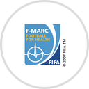 F-Marc