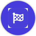 F1LAPS SUBSCRIPTION HAMBURG BE