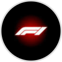 Formula 1 Las Vegas Grand Prix logo