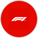 Formula 1 TV