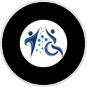 Webprocessing 844 FL