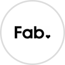 Fab