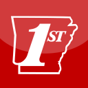 First Arkansas Bank & Trust