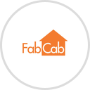 Fab Cab