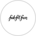 FabFitFun logo