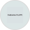 Fabiana Filippi