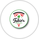 Fabio's Pizza